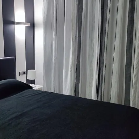 Con Piscina Y Muy Luminoso L'Estartit